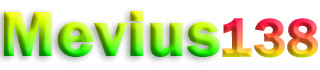 MEVIUS138